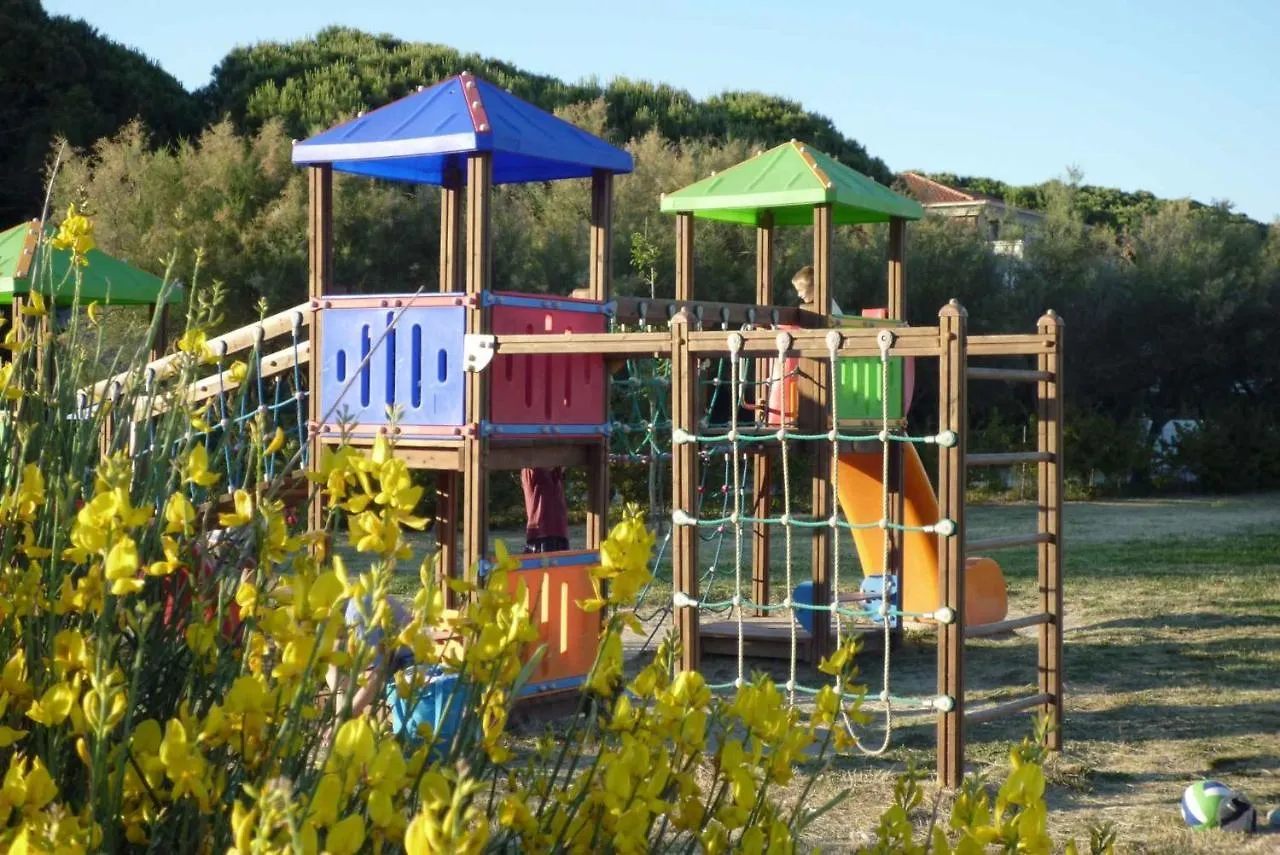 Apartments In Eraclea Mare 25611