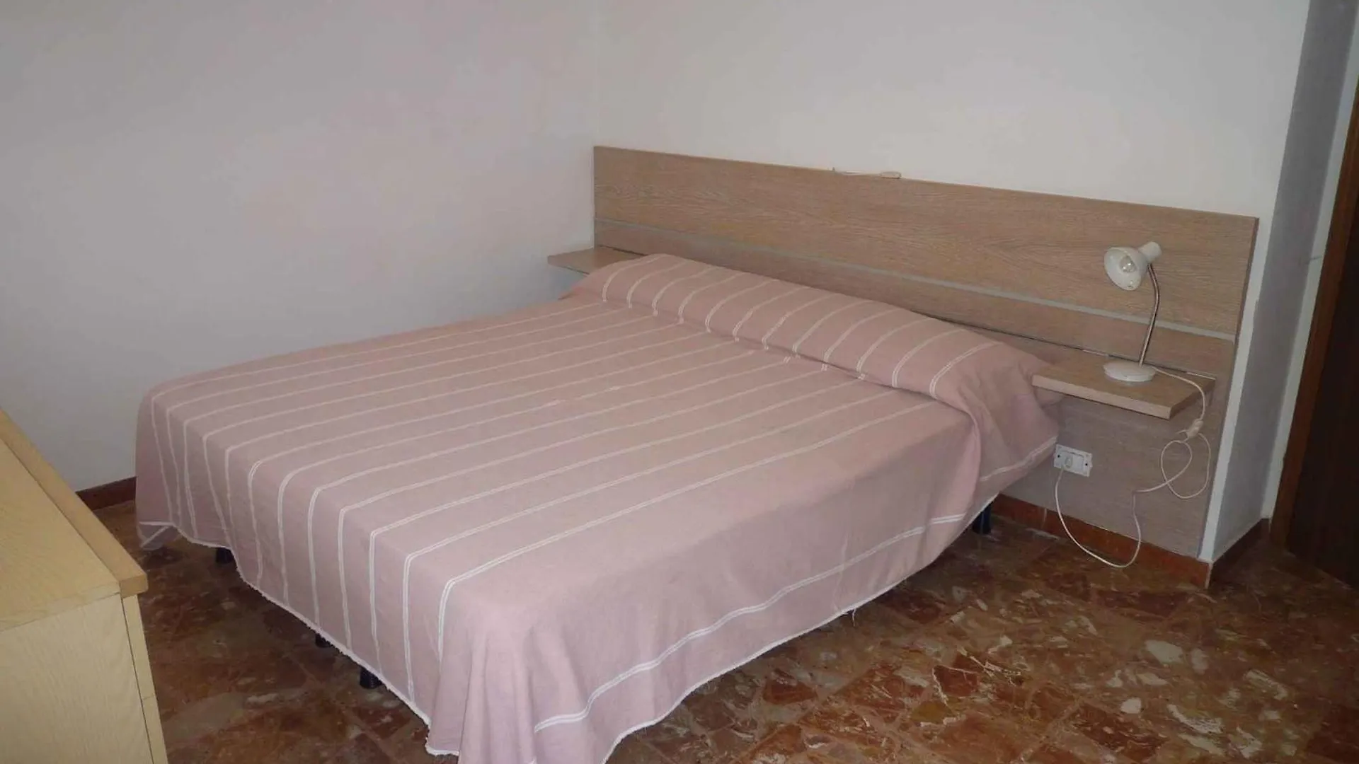 Apartments In Eraclea Mare 25611 Olaszország